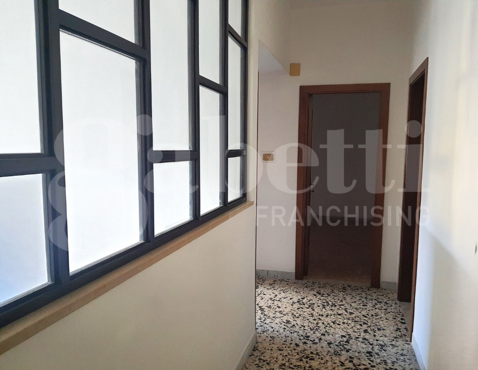 Appartamento - Image 8