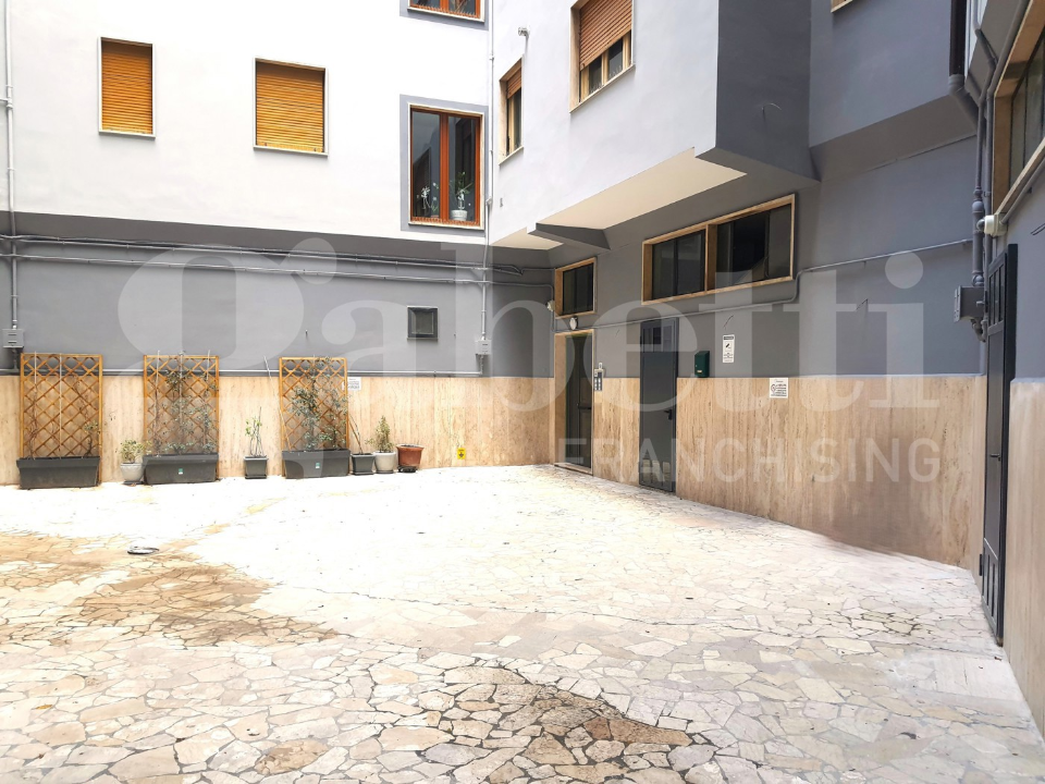 Appartamento - Image 5