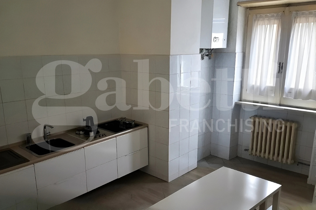 Appartamento - Image 9