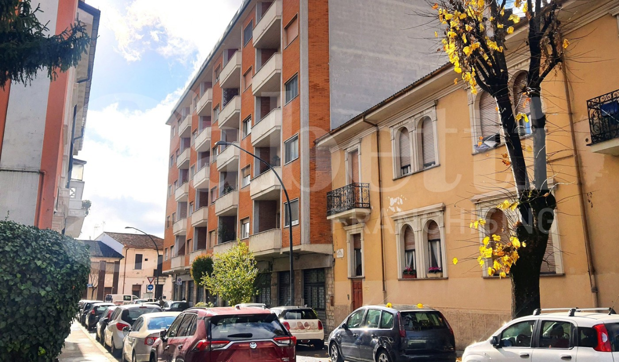 Appartamento - Image 2