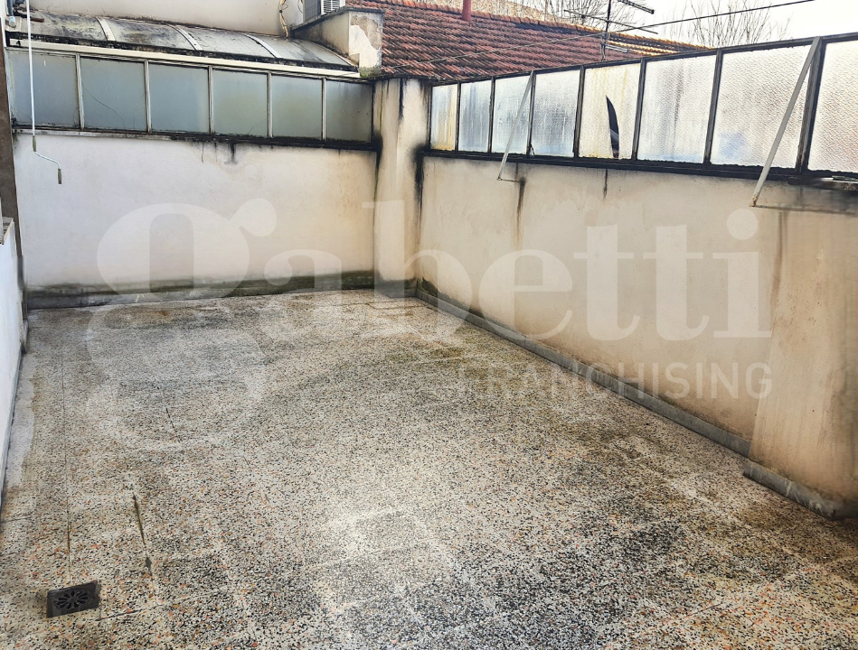 Appartamento - Image 18