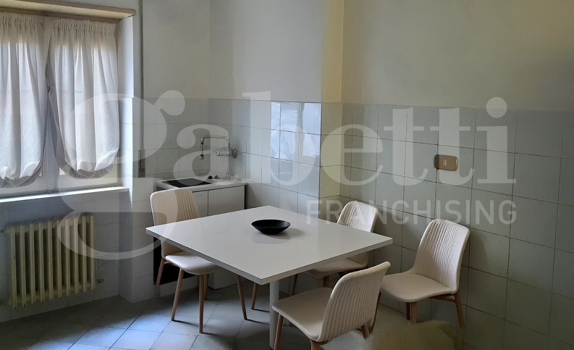 Appartamento - Image 10