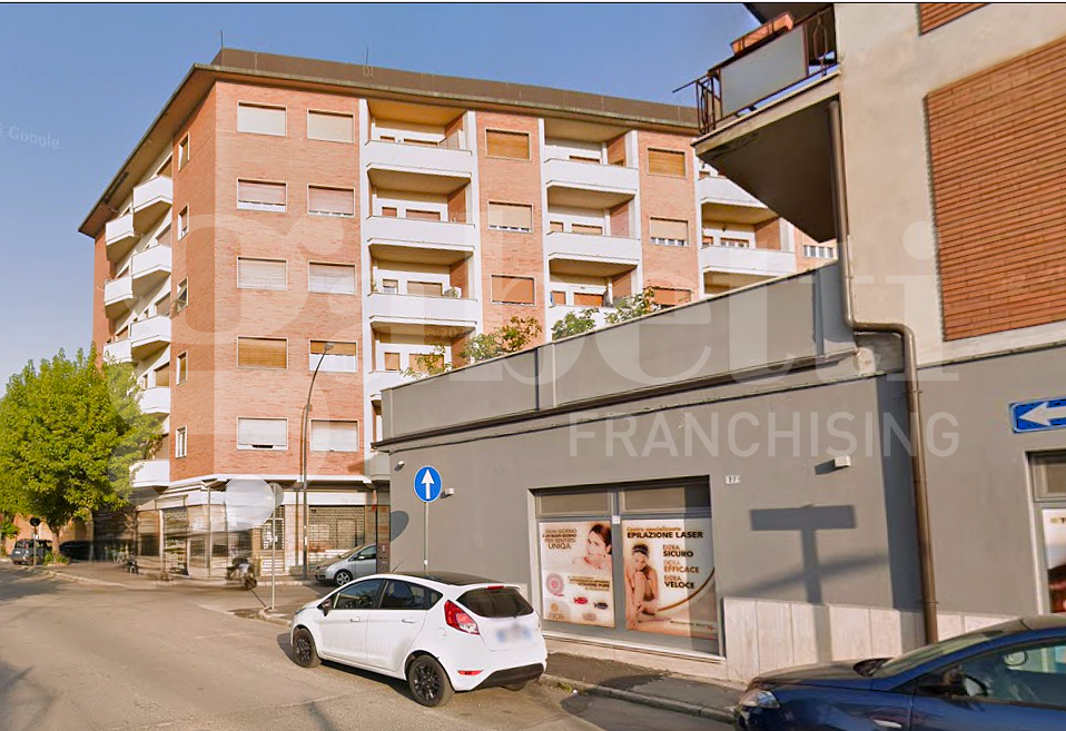 Appartamento - Image 3