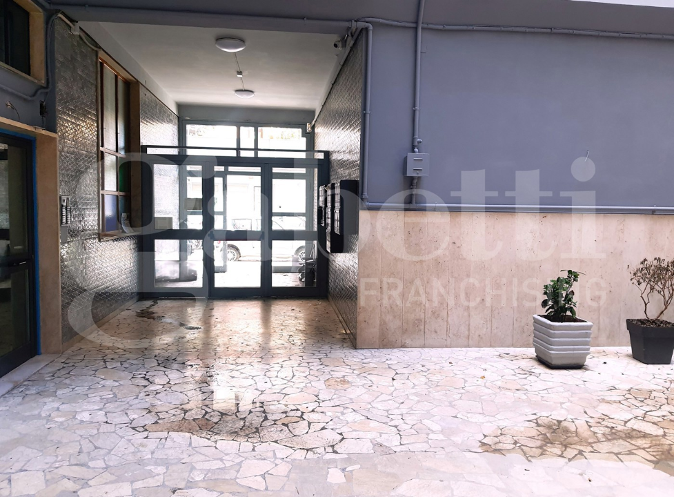 Appartamento - Image 6