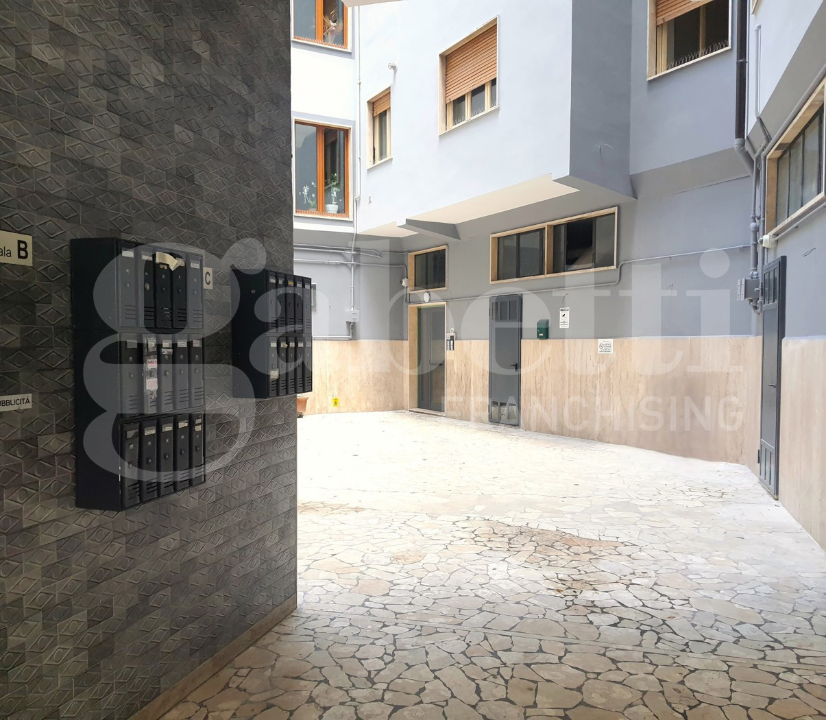 Appartamento - Image 4