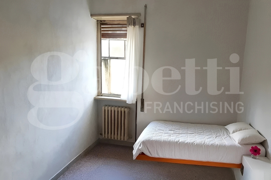 Appartamento - Image 14