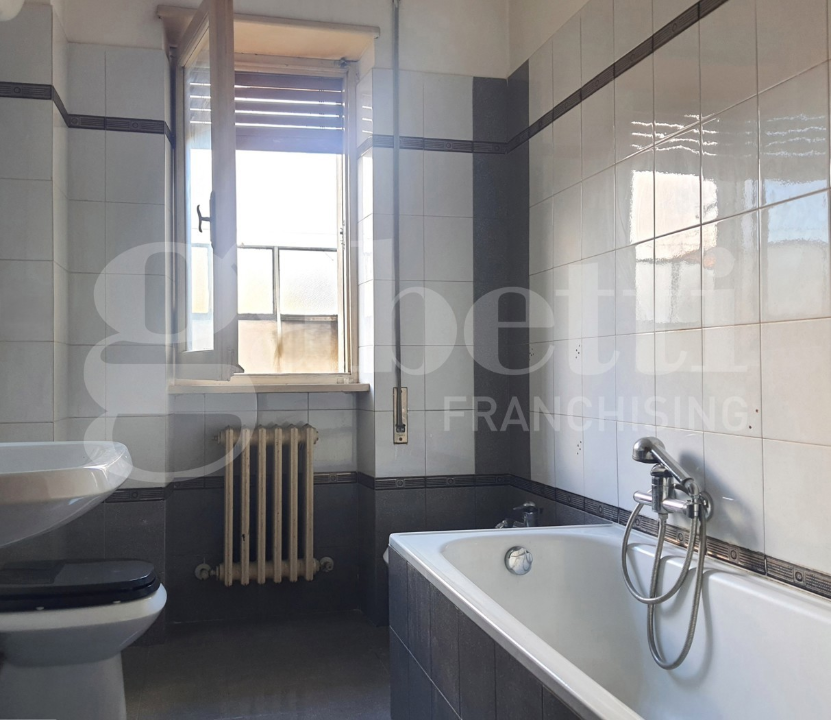 Appartamento - Image 16