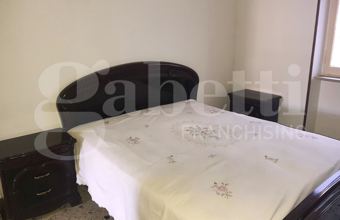 Appartamento - Image 11