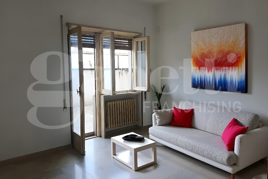 Appartamento - Image 7