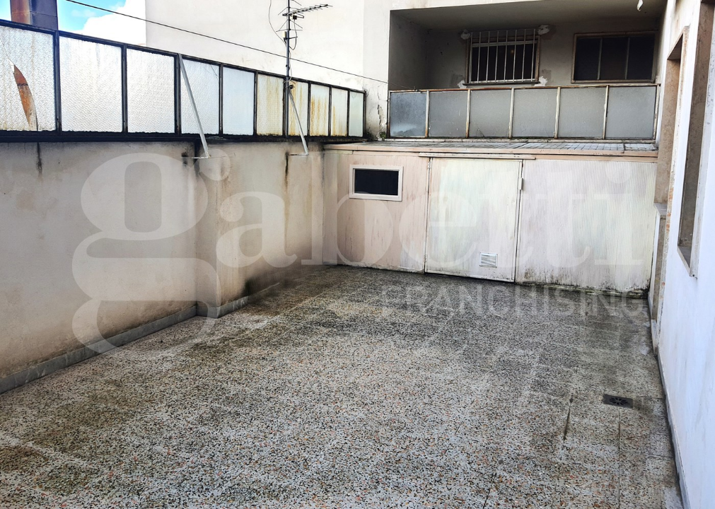 Appartamento - Image 17