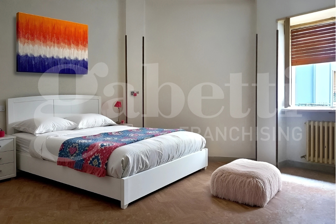 Appartamento - Image 13