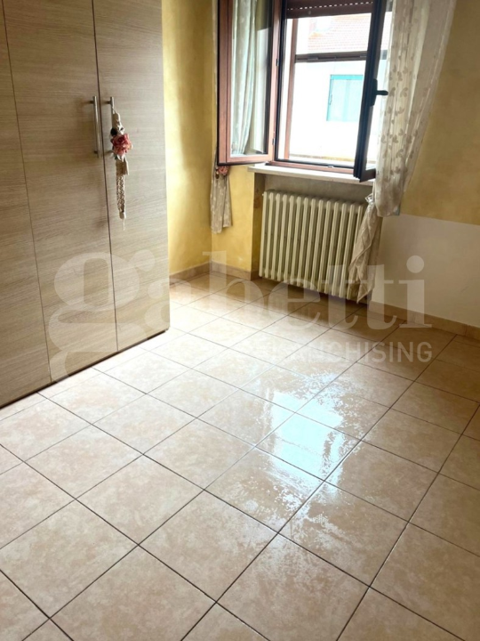 Casa Indipendente - Image 14