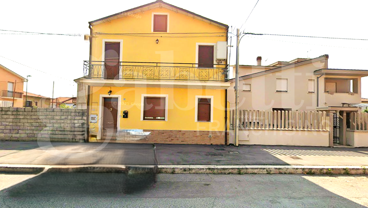 Casa Indipendente - Image 3