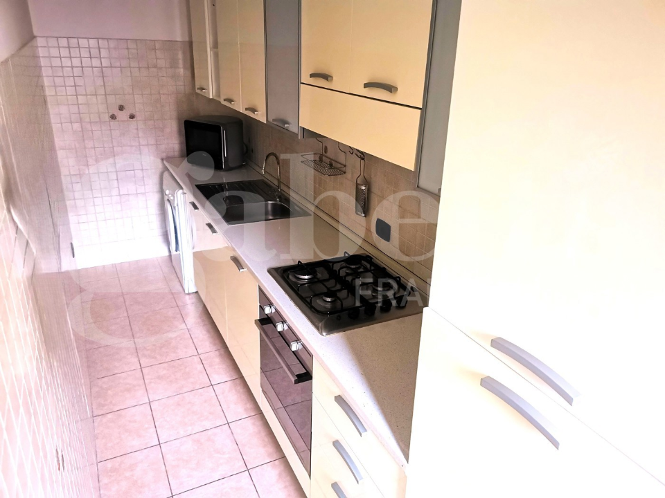 Casa Indipendente - Image 9