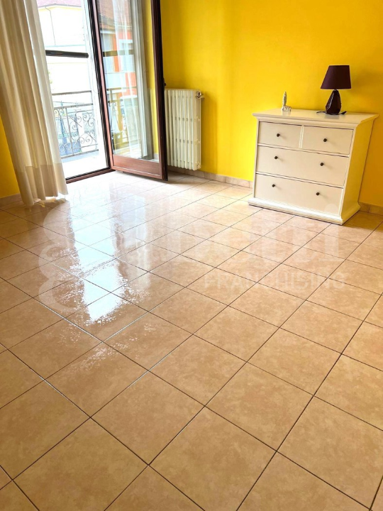 Casa Indipendente - Image 13