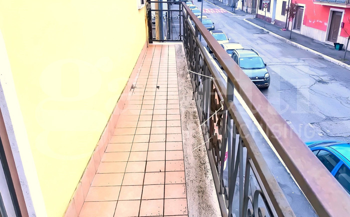 Casa Indipendente - Image 4