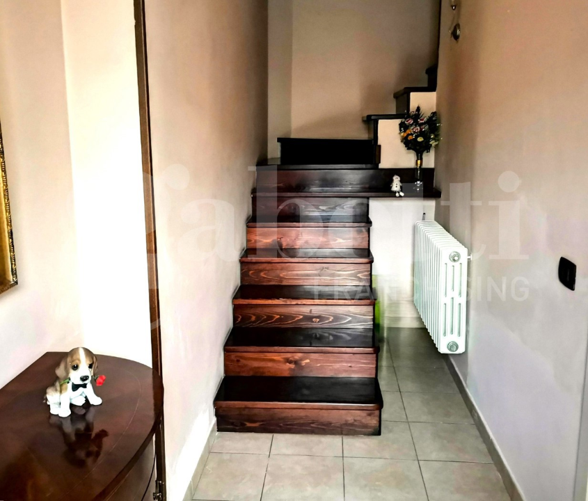 Casa Indipendente - Image 10