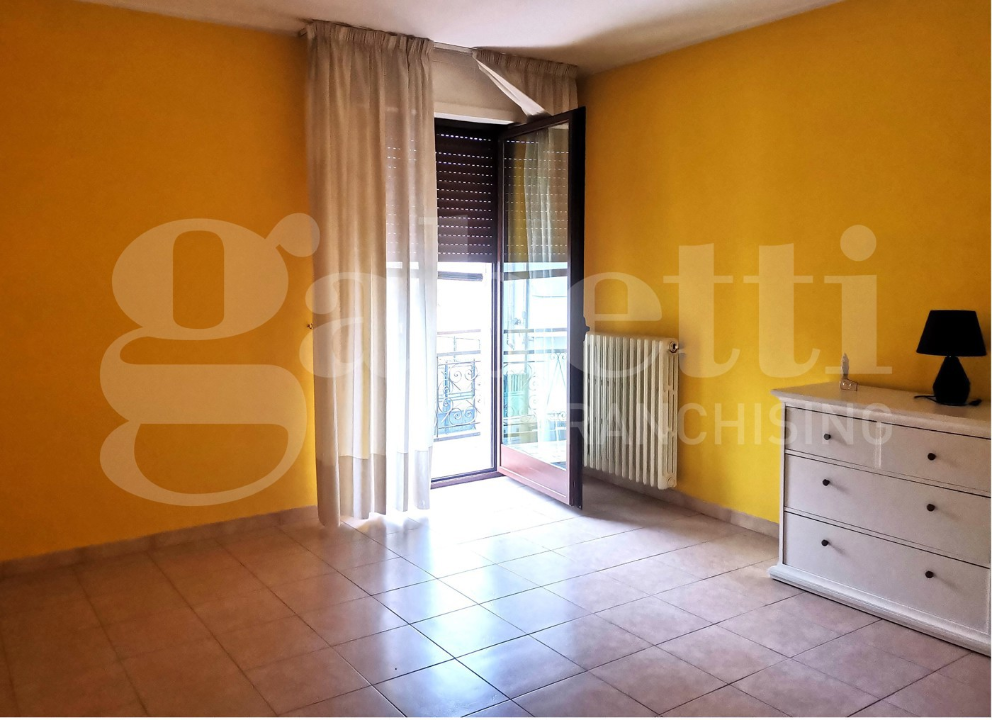 Casa Indipendente - Image 11