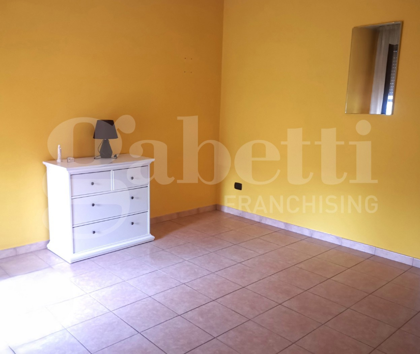 Casa Indipendente - Image 12