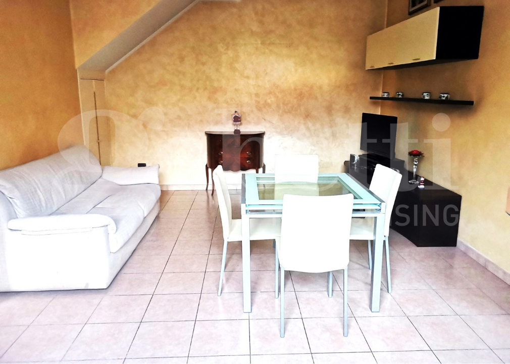 Casa Indipendente - Image 5