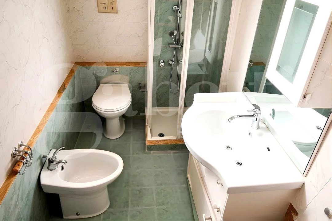 Casa Indipendente - Image 15