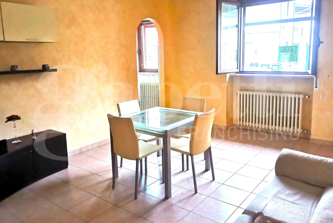 Casa Indipendente - Image 6