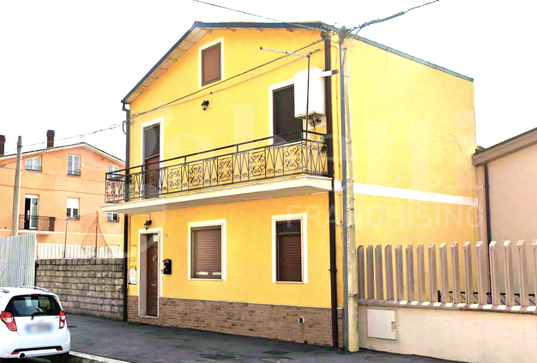 Casa Indipendente - Image 2