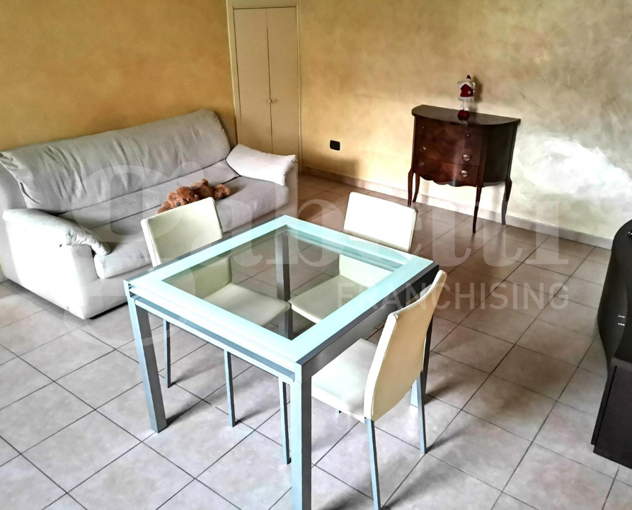 Casa Indipendente - Image 8