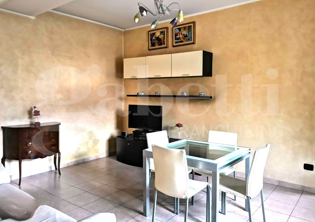 Casa Indipendente - Image 7