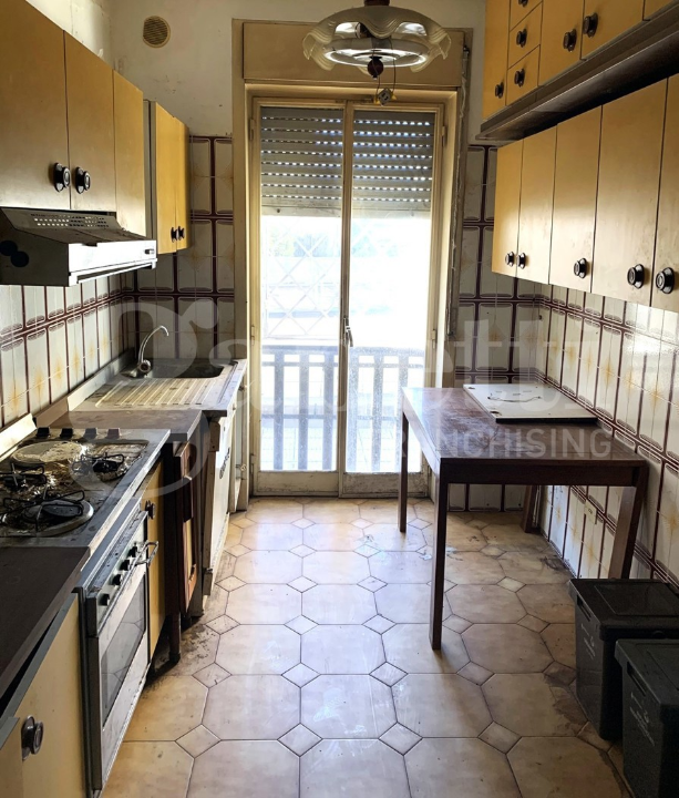 Appartamento - Image 15