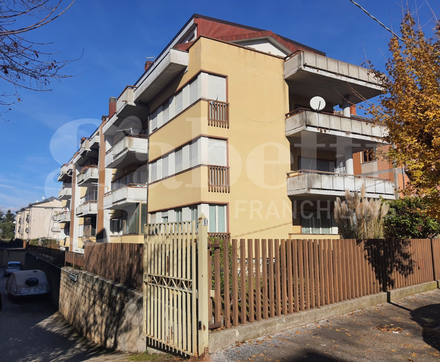 Appartamento - Image 2