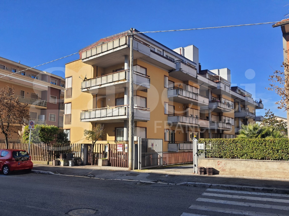 Appartamento - Image 1