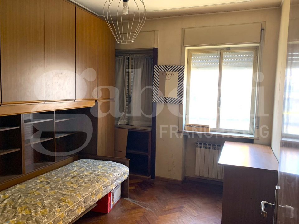 Appartamento - Image 20