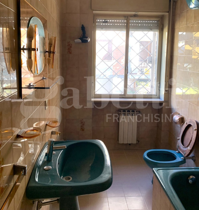 Appartamento - Image 23