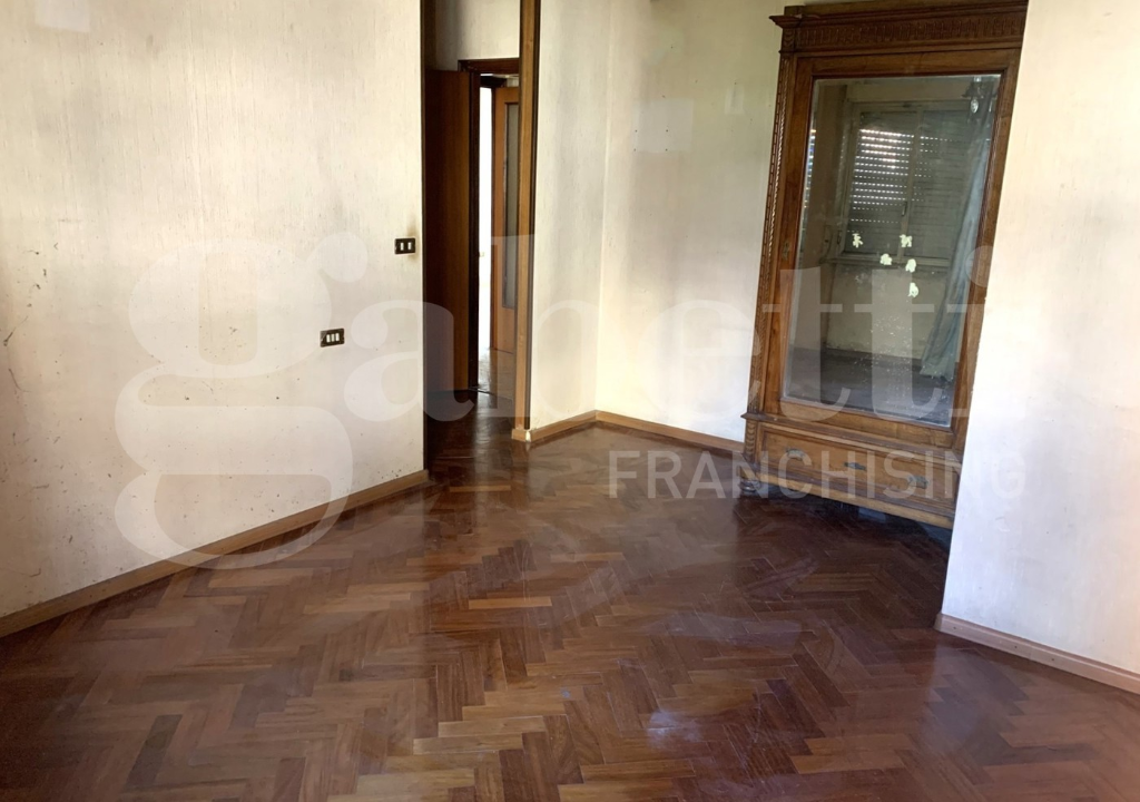 Appartamento - Image 17