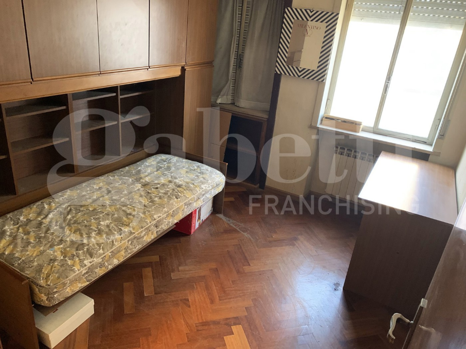 Appartamento - Image 21