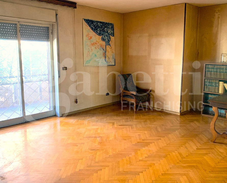 Appartamento - Image 14