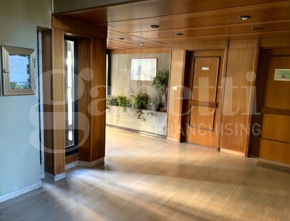 Appartamento - Image 5