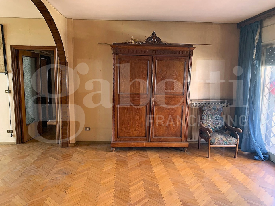 Appartamento - Image 11