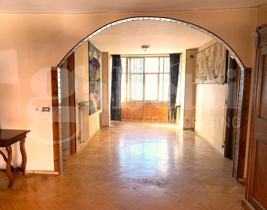 Appartamento - Image 9