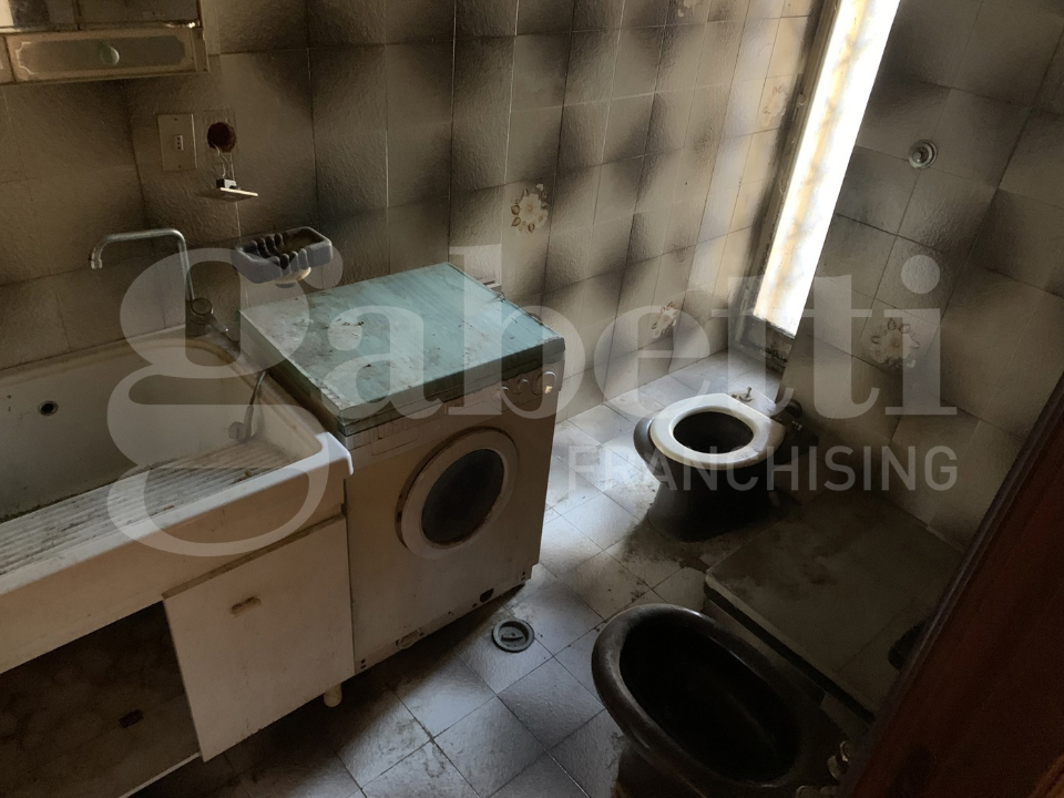 Appartamento - Image 24