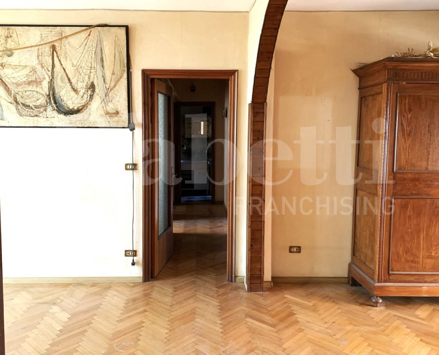 Appartamento - Image 13