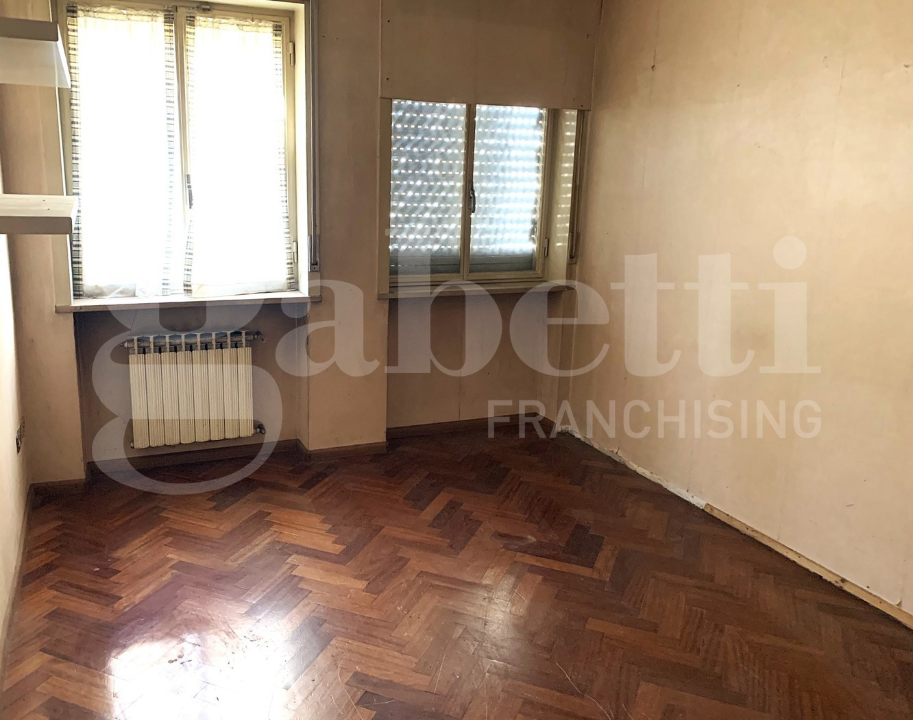 Appartamento - Image 18