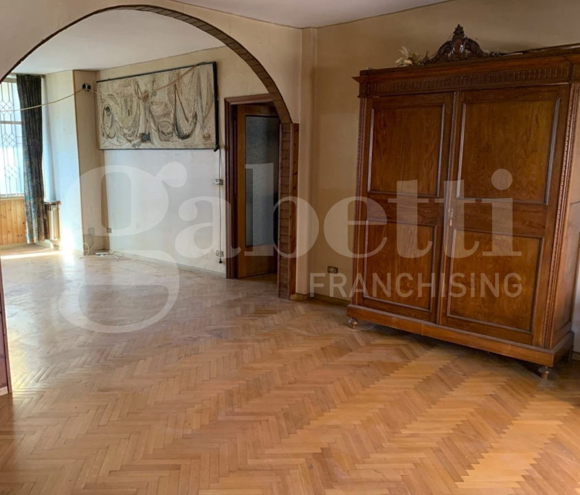 Appartamento - Image 12