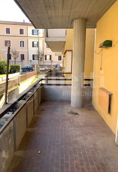 Appartamento - Image 8