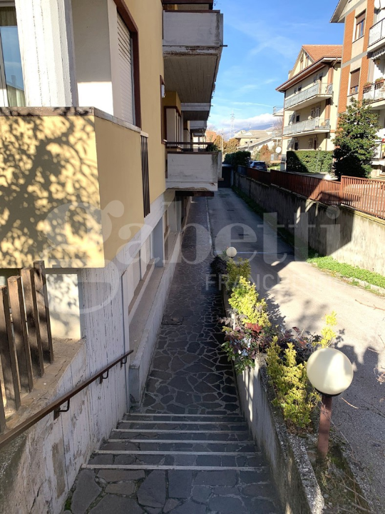 Appartamento - Image 7