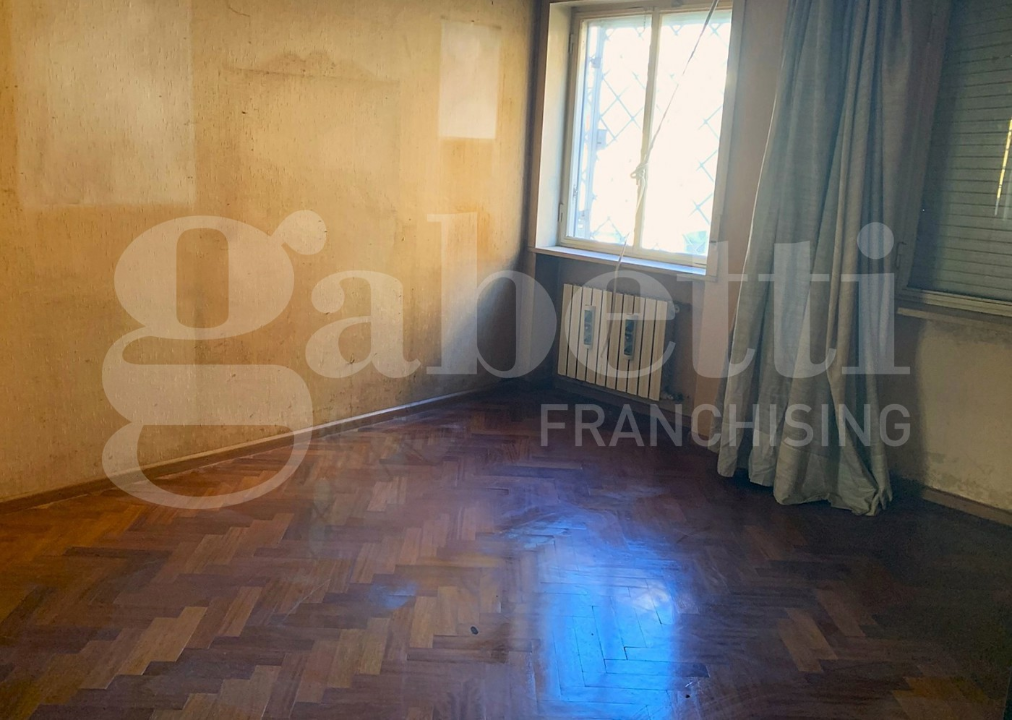 Appartamento - Image 19