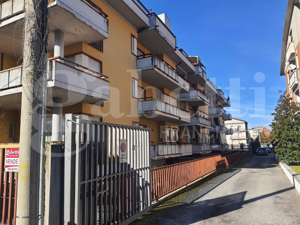 Appartamento - Image 3