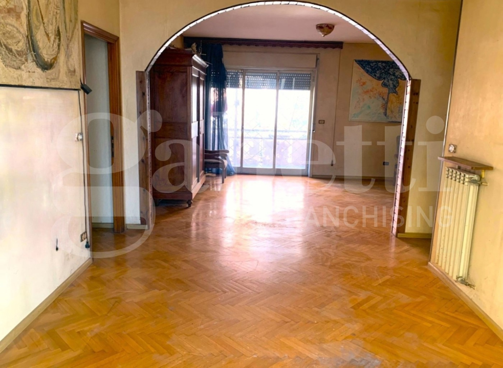 Appartamento - Image 10