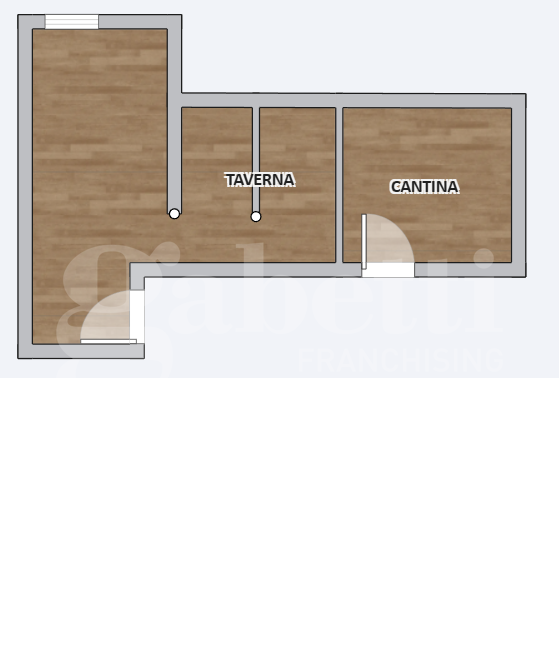 Appartamento - Image 20